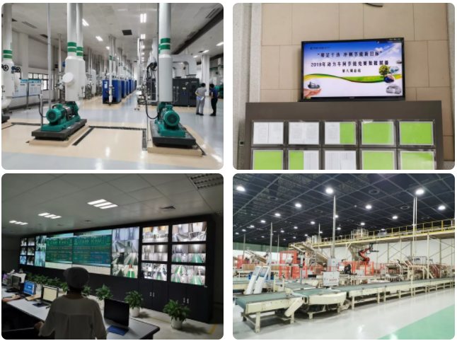 1567063374621129.png 18.png