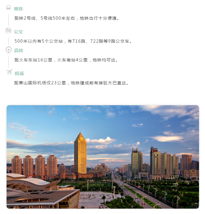 1598234943168969.png 6.png