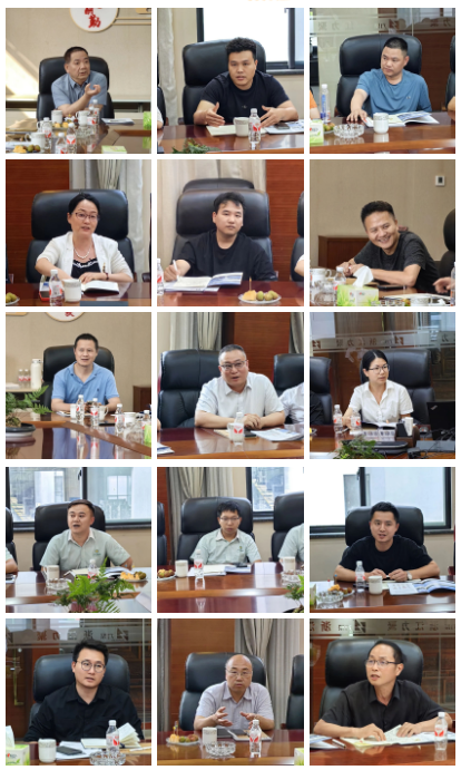 1716787960768316.png 1716787955597.png