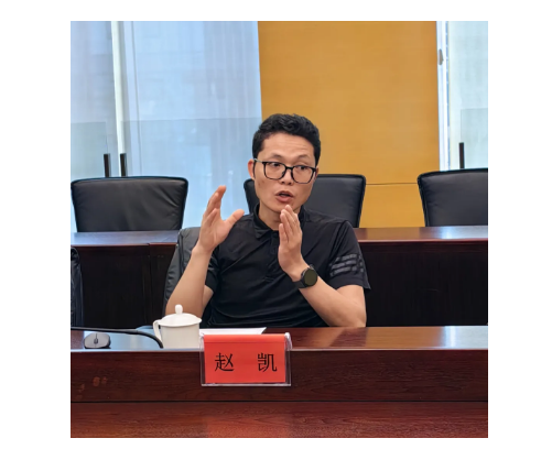 1717482320575414.png 1717482315070.png