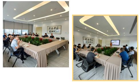 1722220442205307.png 1722220438531.png