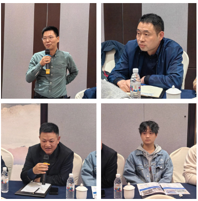 1731558132378977.png 1731558099614.png