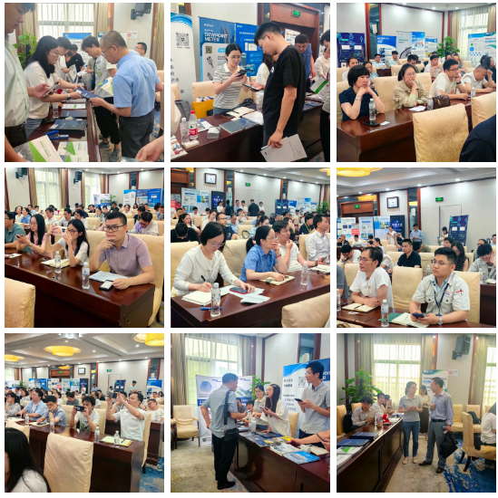 1747303549281400.png 1747303541717.png