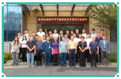 1749797634903918.png 1749797625832.png